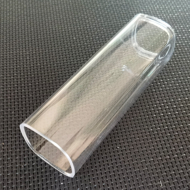 2-in-1 Screen Cleaner & Storage Set for Phones & Laptops