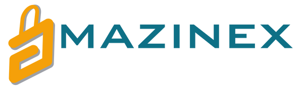 Amazinex