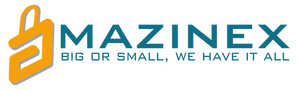 Amazinex