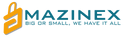 Amazinex